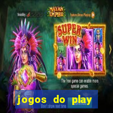 jogos do play store que ganha dinheiro de verdade